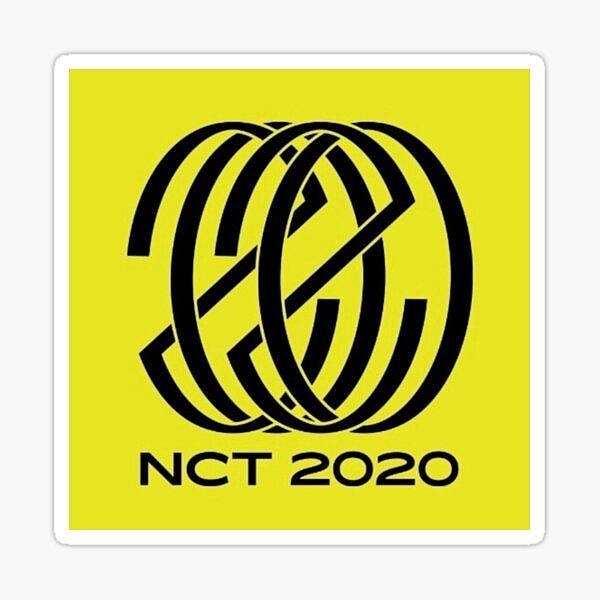 NCT 127 Fire Truck Logo K-pop PNG, Clipart, 7th Sense, Angle, Black, Black  And White,