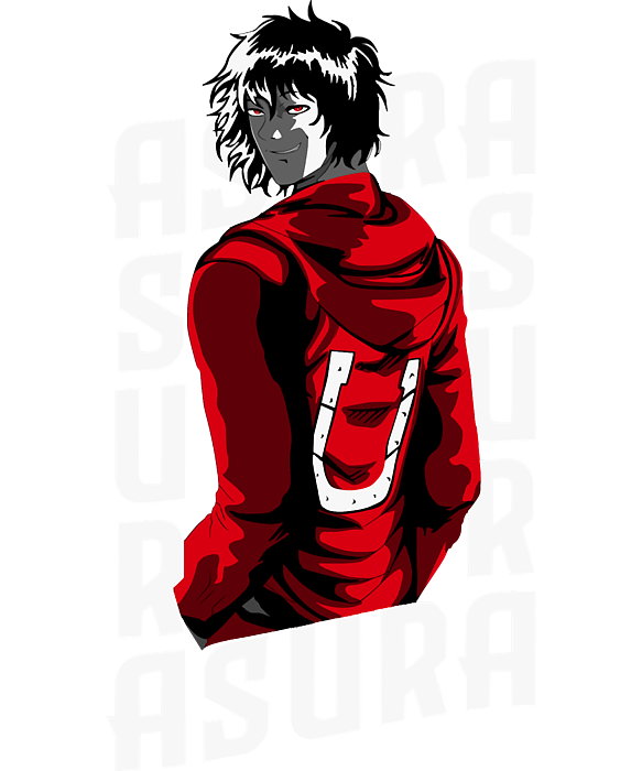 https://images.fineartamerica.com/images/artworkimages/medium/3/needed-gifts-asura-manga-japanese-anime-cool-graphic-gift-shop-anime-transparent.png