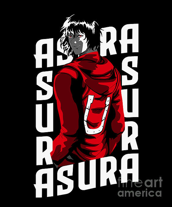 https://images.fineartamerica.com/images/artworkimages/medium/3/needed-gifts-asura-manga-japanese-anime-cool-graphic-gift-shop-anime.jpg