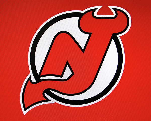Our incredible Black History - New Jersey Devils