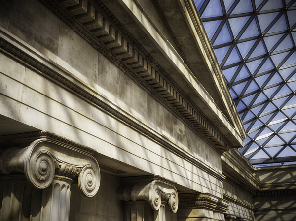 Architecture Photographs