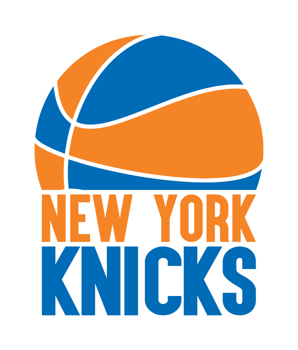 New York Knicks Vintage Basketball Art Women's Tank Top by Joe Hamilton -  Fine Art America