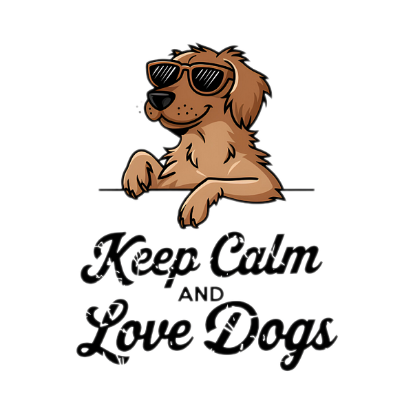 Keep Calm And Love Greyhounds T-Shirt Keep Calm And Love Greyhounds T-Shirt