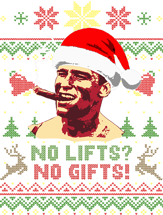 https://images.fineartamerica.com/images/artworkimages/medium/3/no-lifts-no-gifts-arnold-christmas-filip-schpindel-transparent.png