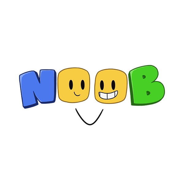 Roblox Noob T-Pose T-Shirt by Vacy Poligree - Pixels