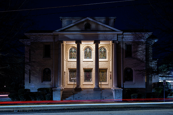 Architecture Art