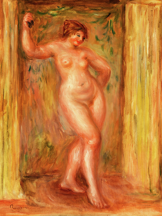Impressionism Art