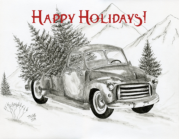 https://images.fineartamerica.com/images/artworkimages/medium/3/o-christmas-tree-happy-holidays-taphath-foose.jpg