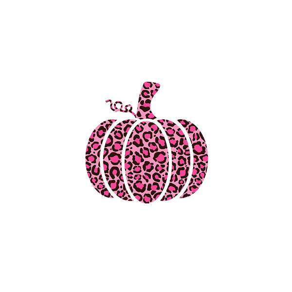 Pumpkin Dallas Cowboys In October We Wear Pink Breast Cancer Awareness  T-Shirt - TeeNavi