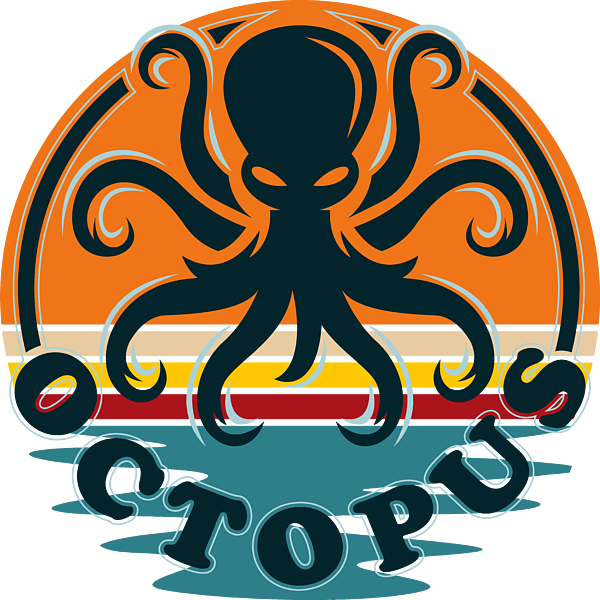 https://images.fineartamerica.com/images/artworkimages/medium/3/octopus-logo-marine-life-graphic-design-circular-colorful-retro-60s-70s-colors-background-mounir-khalfouf-transparent.png