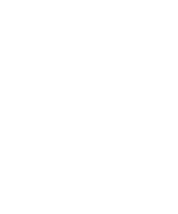 Off Duty Save Yourself Funny Nurse Tshirt Humorous Gift