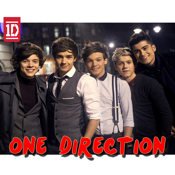One Direction 1D Harry Styles Zayn Malik Niall Horan Liam Payne Louis  Tomlinson Fleece Blanket by Sepre Idi - Fine Art America