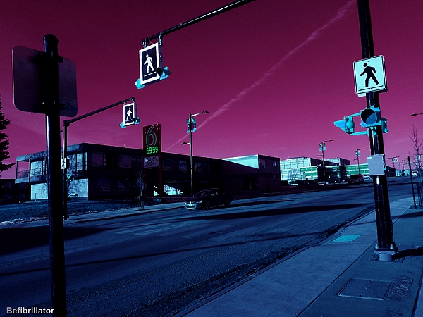 City Art