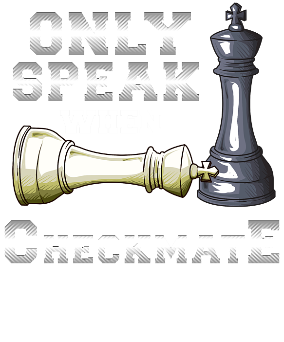 Checkmate memes. Best Collection of funny Checkmate pictures on