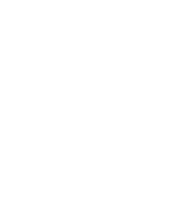 Oof Definition Cool Gift for Gamer Gaming Shower Curtain