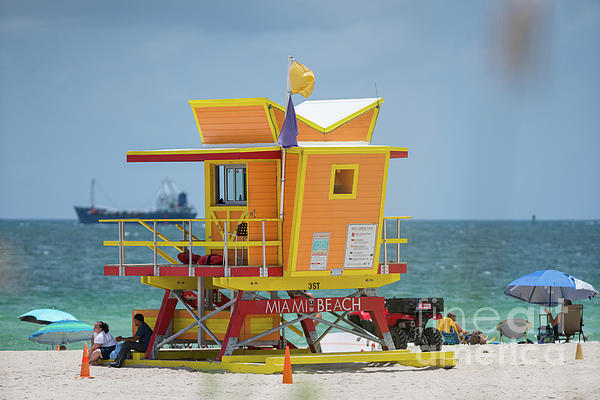 Lifeguard hoodie cheap miami beach