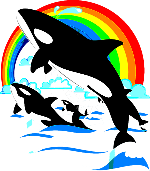 https://images.fineartamerica.com/images/artworkimages/medium/3/orca-whale-jumping-orcas-whale-watching-for-men-women-kids-tianmi-cassie-transparent.png