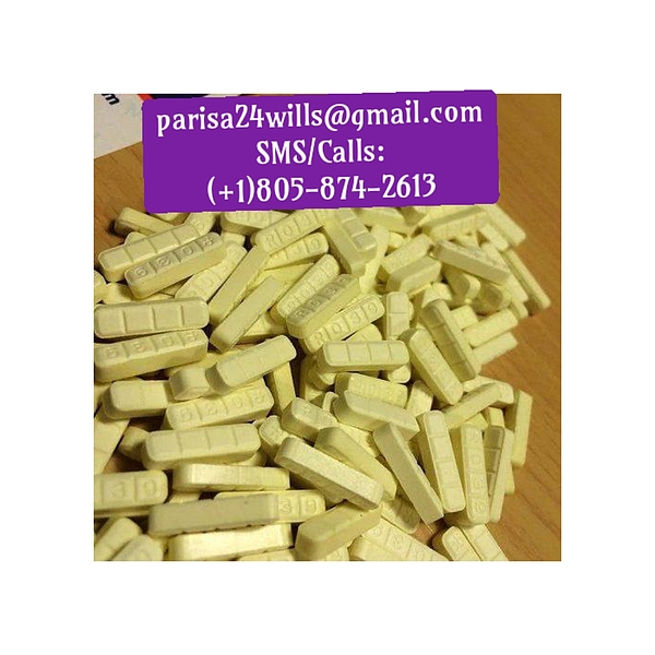 Order [Xanax 2mg] online 2022 overnight free delivery in USA