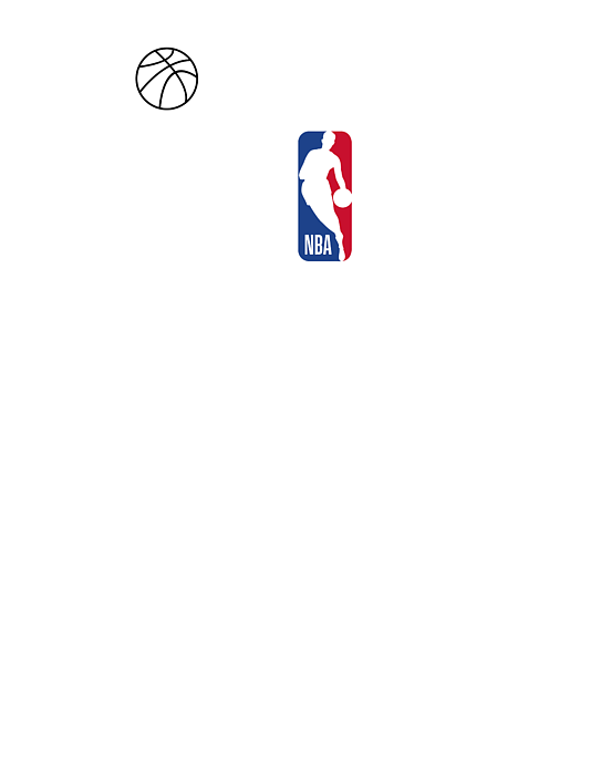 Nba equality hoodie best sale