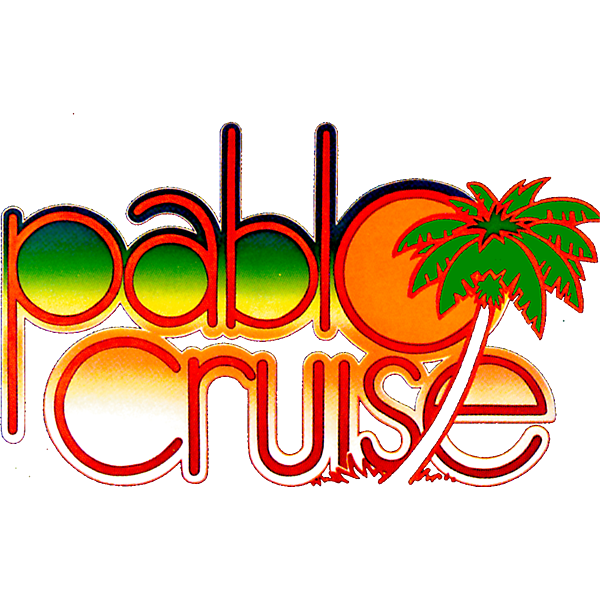 pablo cruise yacht rock