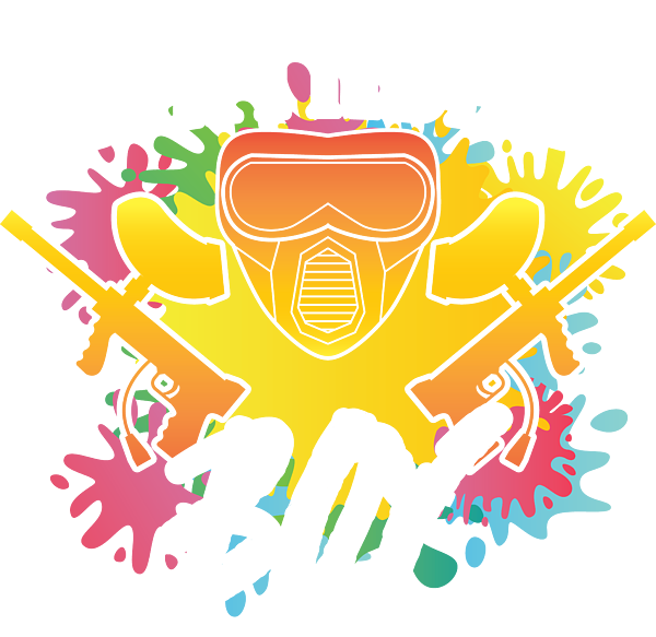 https://images.fineartamerica.com/images/artworkimages/medium/3/paintball-birthday-boy-party-theme-color-splash-gift-haselshirt-transparent.png