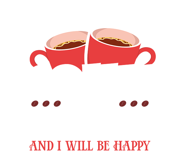 https://images.fineartamerica.com/images/artworkimages/medium/3/painter-gift-give-me-coffee-and-scaper-im-happy-coffee-drinking-painting-kanig-designs-transparent.png