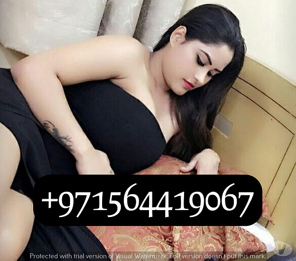 Pakistani Dubai Call Girls 0564419067 Call Girls Dubai Face Mask by Pariya  Kumari - Pixels