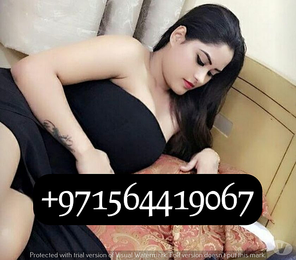 Mini Richard Indian Xxx - Pakistani Dubai Call Girls 0564419067 Call Girls Dubai Face Mask by Pariya  Kumari - Pixels