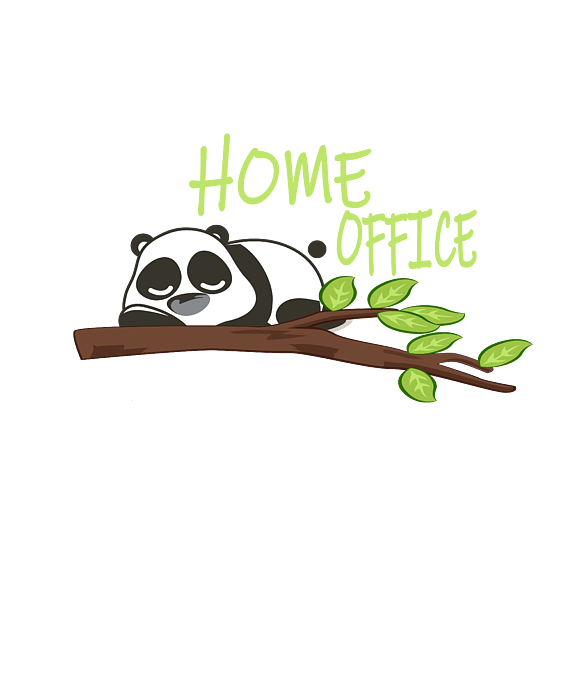 https://images.fineartamerica.com/images/artworkimages/medium/3/panda-home-office-funny-home-office-outfit-evgenia-halbach-transparent.png