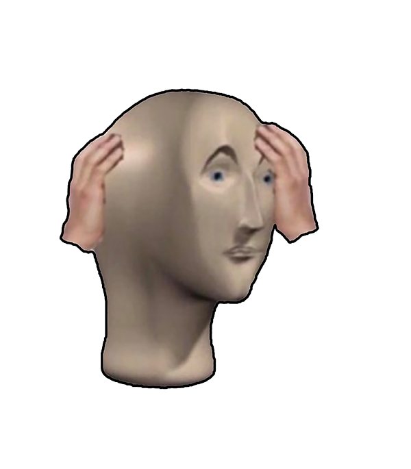 panik-kalm-meme-man-panic-jip-charlei-transparent.png