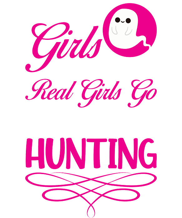 Ghost Hunter-Idée cadeau Accessoires Paranormal Investigator T-shirt tshirt tee