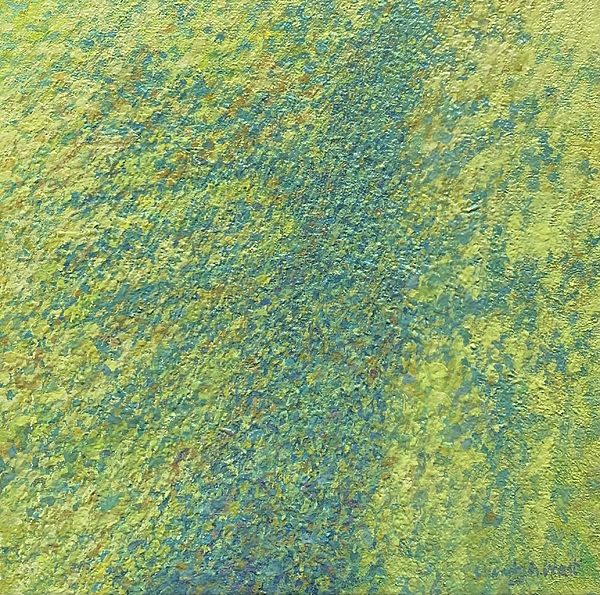 Landscape Art