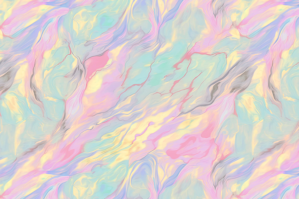 Abstract Art
