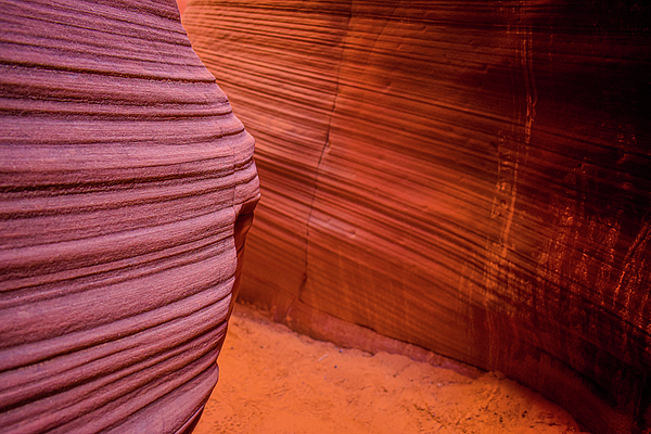 Southwest Art