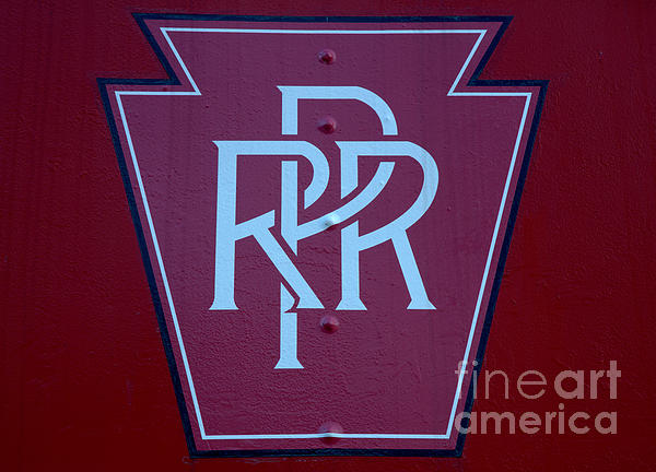 Railyard LOGO Sticker (3)