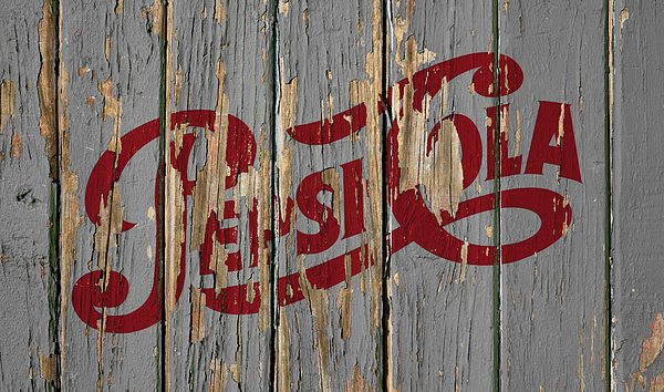 Boston Red Sox Vintage Logo on Old Wall Mixed Media by Design Turnpike -  Pixels