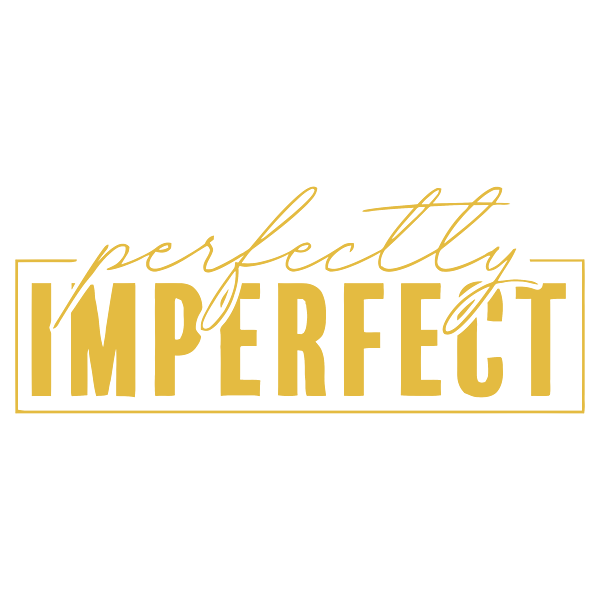 Perfectly Imperfect SVG, Christian Svg, Religious Svg, Momlife Svg ...