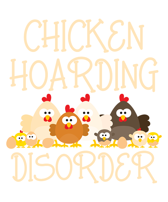 https://images.fineartamerica.com/images/artworkimages/medium/3/pet-chicken-hoarding-disorder-christmas-funny-chicken-noirty-designs-transparent.png