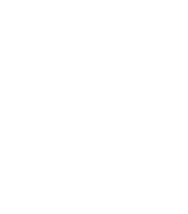 Pharaoh Hound Dog White Silhouette T-Shirt by Jotham Aleia - Pixels Merch