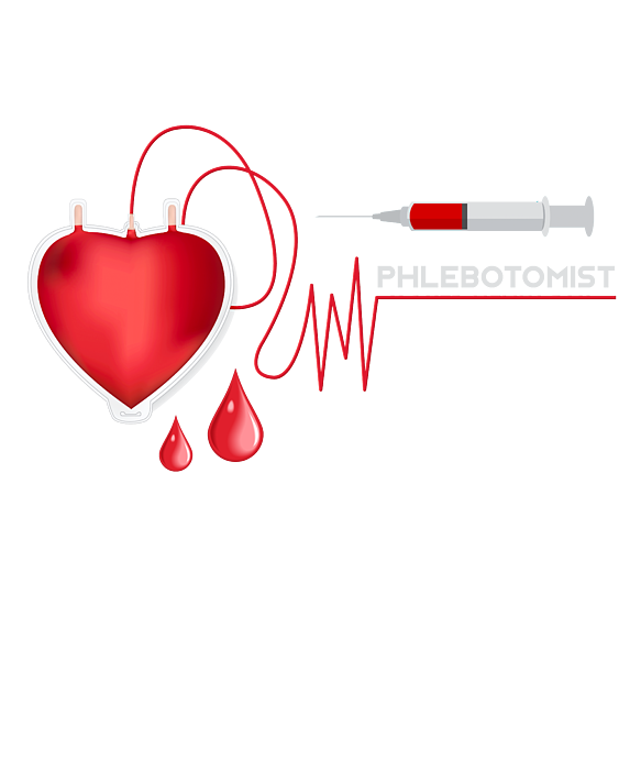 bloodletting clipart