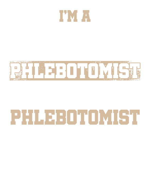 Close enough… 🧛🏻‍♀️ #labassistant #phlebotomy #phlebotomist #goth #h, phlebotomist