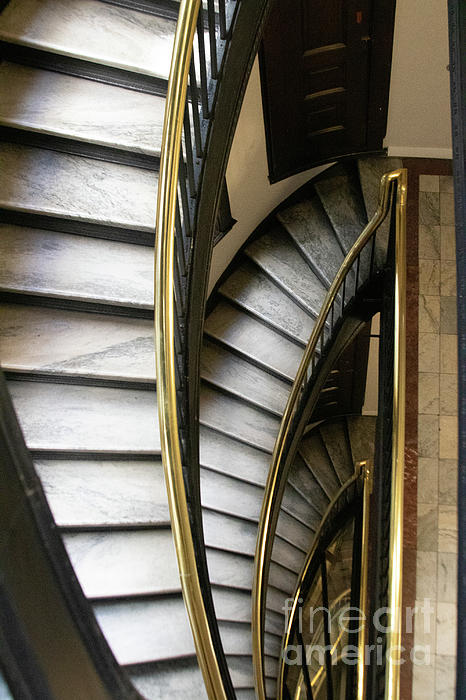 Architecture Photographs
