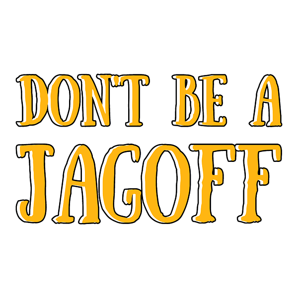 Pittsburgh Funny Steelers Jagoff Definition Women's T-Shirt by Aaron Geraud  - Fine Art America