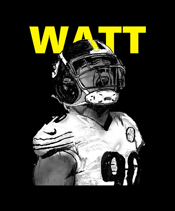 Love The Steelers T-Shirt By Dastay Store Pixels