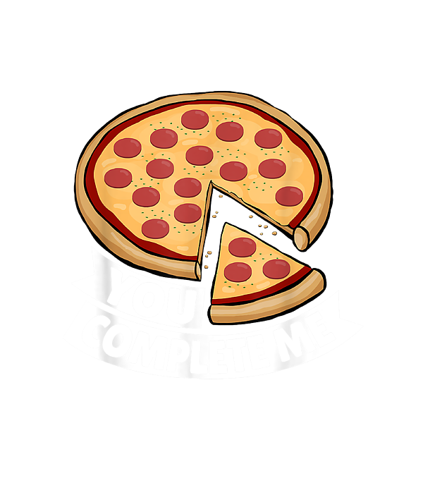 https://images.fineartamerica.com/images/artworkimages/medium/3/pizza-valentine-funny-valentines-day-emraep-nisha-transparent.png