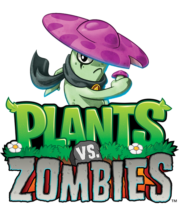 Plants Vs Zombies Posters for Sale - Fine Art America