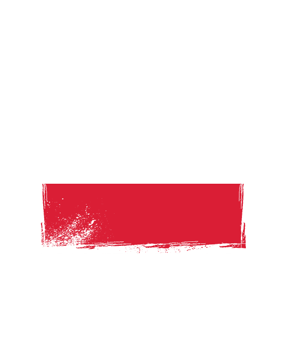 Poland Polish German Onesie by Manuel Schmucker - Fine Art America