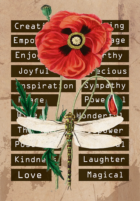 Design