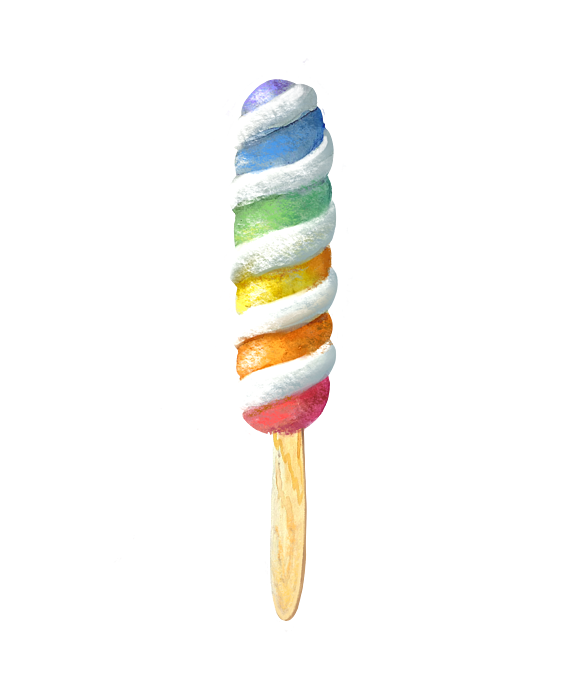 https://images.fineartamerica.com/images/artworkimages/medium/3/popsicle-rainbow-ice-cream-with-stripes-licensed-art-transparent.png