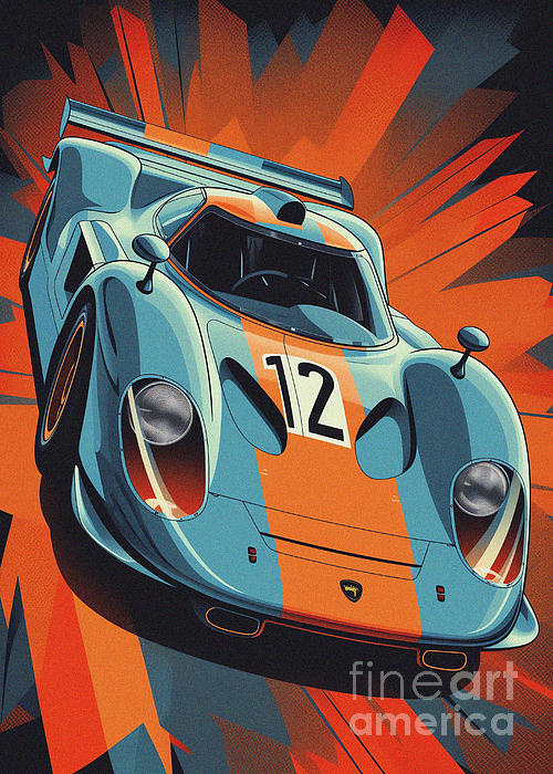 https://images.fineartamerica.com/images/artworkimages/medium/3/porsche-917-vintage-style-poster-carlos-v.jpg